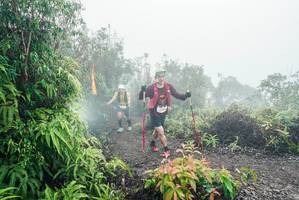 BIB: 
                            <button type="button" onclick="openModal(26271837)" class="btn btn-primary btn-sm float-right btn-popup" data-toggle="modal" data-target=".modal-high-quality">
                        <i class="fas fa-shopping-cart"></i> Add to Cart
                    </button>
                                            <button type="button" onclick="isThisMe(26271837, true)" class="btn btn-success btn-sm float-right btn-popup btn-isme hidden" data-toggle="tooltip" data-placement="bottom" title="นี่คือรูปของคุณใช่ไหม คลิกที่นี่เพื่อเอาเข้าอัลบั้ม">
                        <i class="fas fa-plus"></i> Add to album
                    </button>
                    <button type="button" onclick="isThisMe(26271837, false)" class="btn btn-warning btn-sm float-right btn-popup btn-isnotme hidden">
                        <i class="fas fa-ban"></i> Remove from album
                    </button>